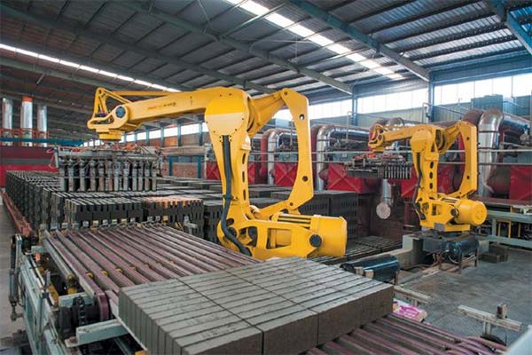 欣奥新型建材